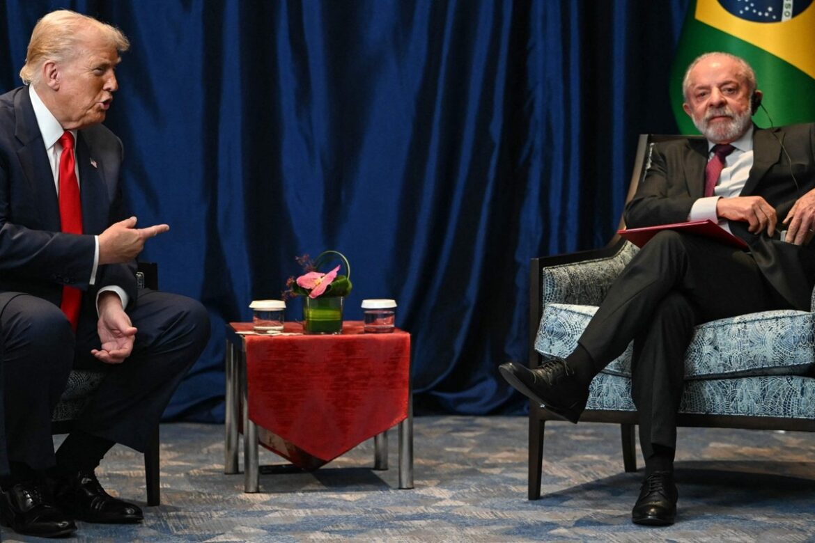 trump-lula-reuniao.jpg