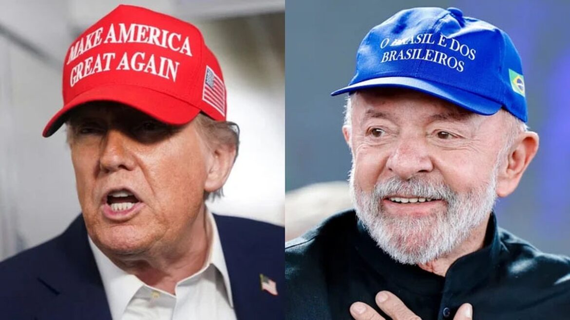 trumplula.jpg